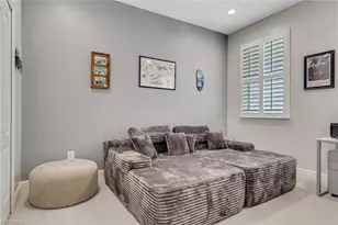 2335 Sawyers Hill Rd, Naples, FL 34120 - Photo 16