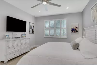 2335 Sawyers Hill Rd #506, Naples, FL 34120 - Photo 12