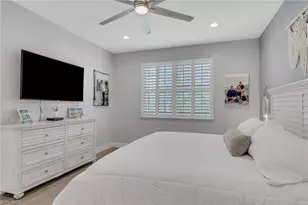 2335 Sawyers Hill Rd, Naples, FL 34120 - Photo 12
