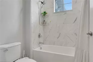 2335 Sawyers Hill Rd, Naples, FL 34120 - Photo 18