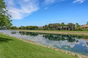 2335 Sawyers Hill Rd, Naples, FL 34120 - Photo 26