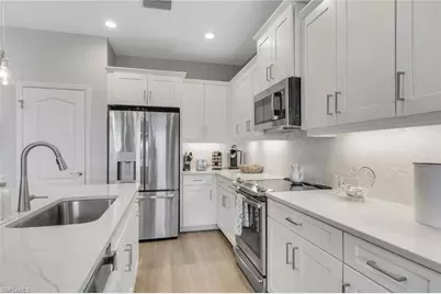 2335 Sawyers Hill Rd #506, Naples, FL 34120 - Photo 8