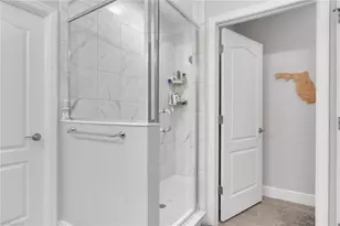 2335 Sawyers Hill Rd, Naples, FL 34120 - Photo 14