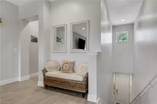 2335 Sawyers Hill Rd, Naples, FL 34120 - Photo 2