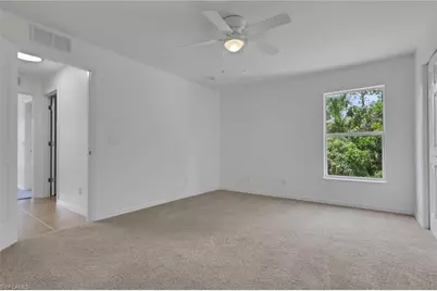 1330 11th St SW, Naples, FL 34117 - Photo 32