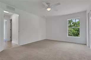 1330 11th St SW, Naples, FL 34117 - Photo 32