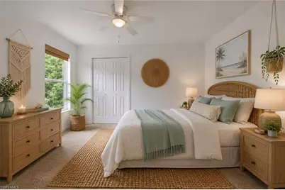 1330 11th St SW, Naples, FL 34117 - Photo 30