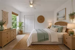 1330 11th St SW, Naples, FL 34117 - Photo 30