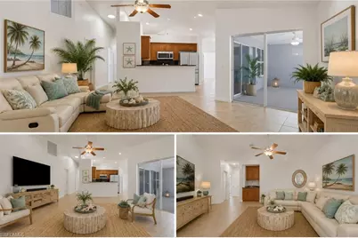 1330 11th St SW, Naples, FL 34117 - Photo 12