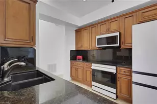 1330 11th St SW, Naples, FL 34117 - Photo 16