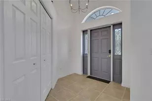 1330 11th St SW, Naples, FL 34117 - Photo 4