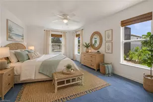 1330 11th St SW, Naples, FL 34117 - Photo 28