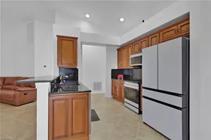 1330 11th St SW, Naples, FL 34117 - Photo 10