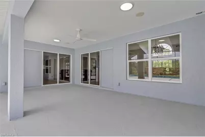 1330 11th St SW, Naples, FL 34117 - Photo 40