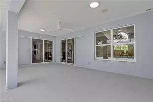 1330 11th St SW, Naples, FL 34117 - Photo 40
