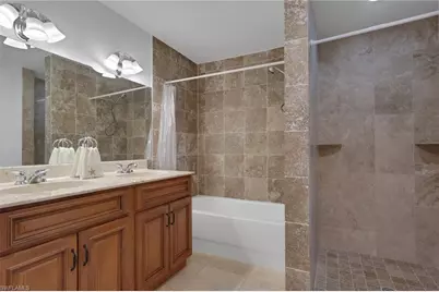 1330 11th St SW, Naples, FL 34117 - Photo 24