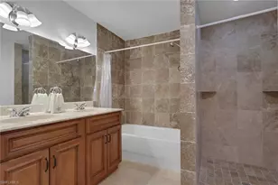 1330 11th St SW, Naples, FL 34117 - Photo 24