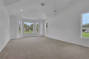 1330 11th St SW, Naples, FL 34117 - Photo 20