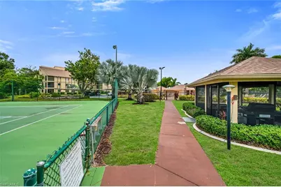 13240 White Marsh Ln #5, Fort Myers, FL 33912 - Photo 32