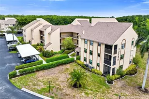 13240 White Marsh Ln, Fort Myers, FL 33912 - Photo 40