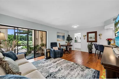 13240 White Marsh Ln #5, Fort Myers, FL 33912 - Photo 4