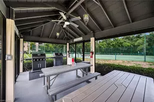13240 White Marsh Ln, Fort Myers, FL 33912 - Photo 26