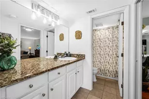 13240 White Marsh Ln, Fort Myers, FL 33912 - Photo 16