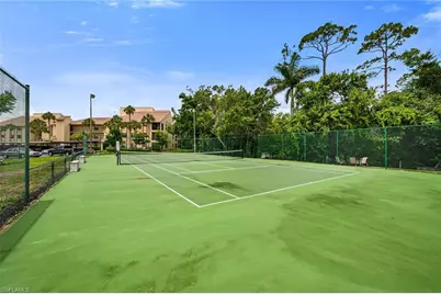 13240 White Marsh Ln #5, Fort Myers, FL 33912 - Photo 34