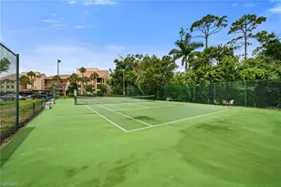 13240 White Marsh Ln, Fort Myers, FL 33912 - Photo 34