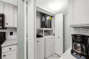 13240 White Marsh Ln, Fort Myers, FL 33912 - Photo 20