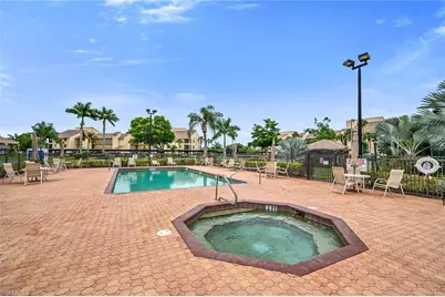 13240 White Marsh Ln #5, Fort Myers, FL 33912 - Photo 28