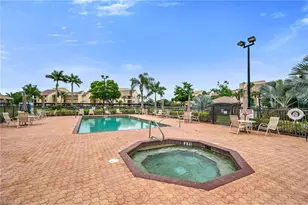 13240 White Marsh Ln, Fort Myers, FL 33912 - Photo 28