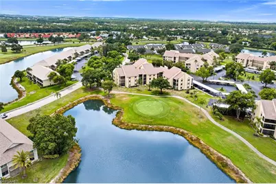 13240 White Marsh Ln #5, Fort Myers, FL 33912 - Photo 46