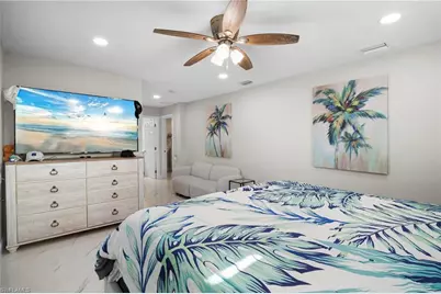 191 Abbey Ln, North Fort Myers, FL 33917 - Photo 18