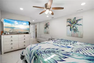 191 Abbey Ln, North Fort Myers, FL 33917 - Photo 18
