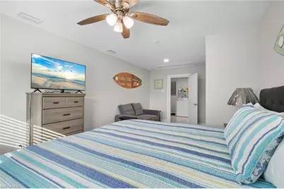 191 Abbey Ln, North Fort Myers, FL 33917 - Photo 16