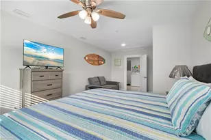 191 Abbey Ln, North Fort Myers, FL 33917 - Photo 16