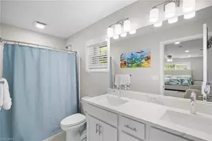 191 Abbey Ln, North Fort Myers, FL 33917 - Photo 20