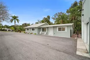 191 Abbey Ln, North Fort Myers, FL 33917 - Photo 2
