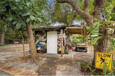 191 Abbey Ln, North Fort Myers, FL 33917 - Photo 30