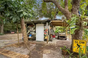 191 Abbey Ln, North Fort Myers, FL 33917 - Photo 30