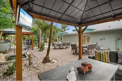 191 Abbey Ln, North Fort Myers, FL 33917 - Photo 26