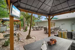 191 Abbey Ln, North Fort Myers, FL 33917 - Photo 26