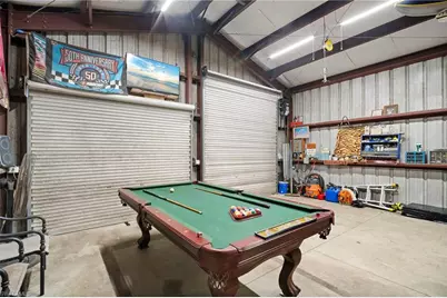 191 Abbey Ln, North Fort Myers, FL 33917 - Photo 34