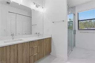 4236 16th Ave SE, Naples, FL 34117 - Photo 18