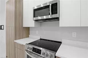 4236 16th Ave SE, Naples, FL 34117 - Photo 14