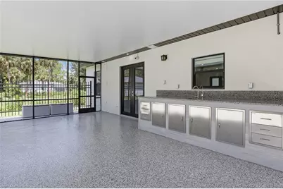 4236 16th Ave SE, Naples, FL 34117 - Photo 30