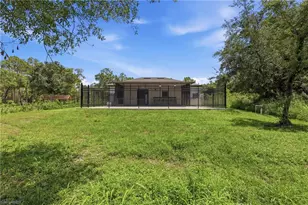 4236 16th Ave SE, Naples, FL 34117 - Photo 32