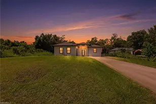 4236 16th Ave SE, Naples, FL 34117 - Photo 1