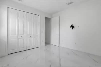 4236 16th Ave SE, Naples, FL 34117 - Photo 26